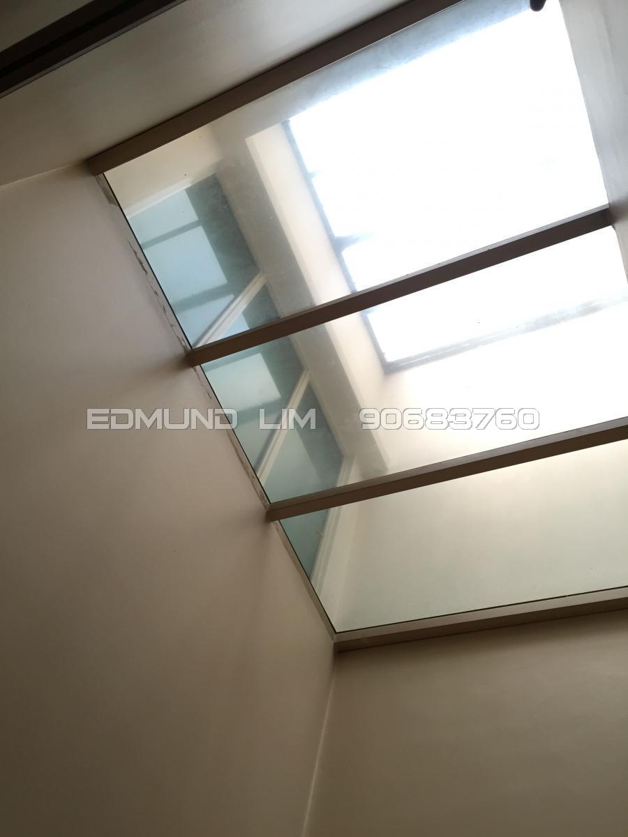 Mimosa Terrace (D28), Terrace #81386122